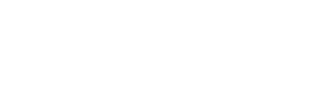 Attain Health, Inc.